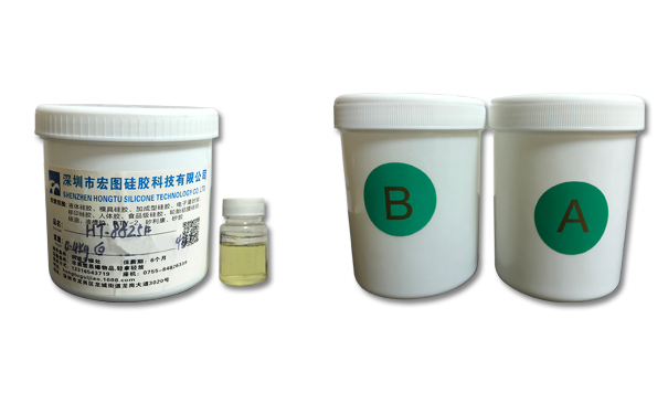 食品級和工業級模具硅橡膠混用會怎樣？