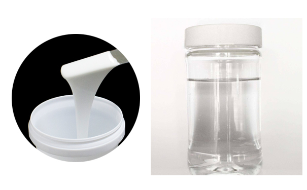 什么原因?qū)е鹿枘z冒油？