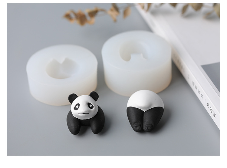 硅膠產(chǎn)品開(kāi)模費(fèi)用怎么算？