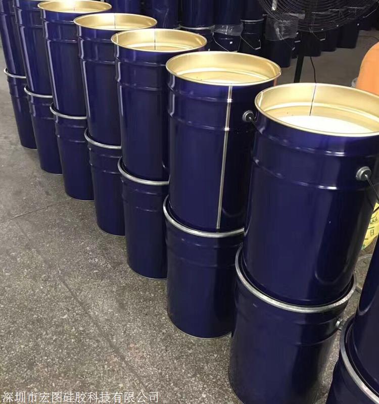 縮合型液體硅膠 縮合型液體硅膠