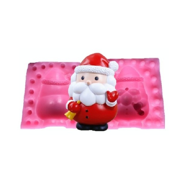  分析模具硅膠節約成本的技巧在哪 ？