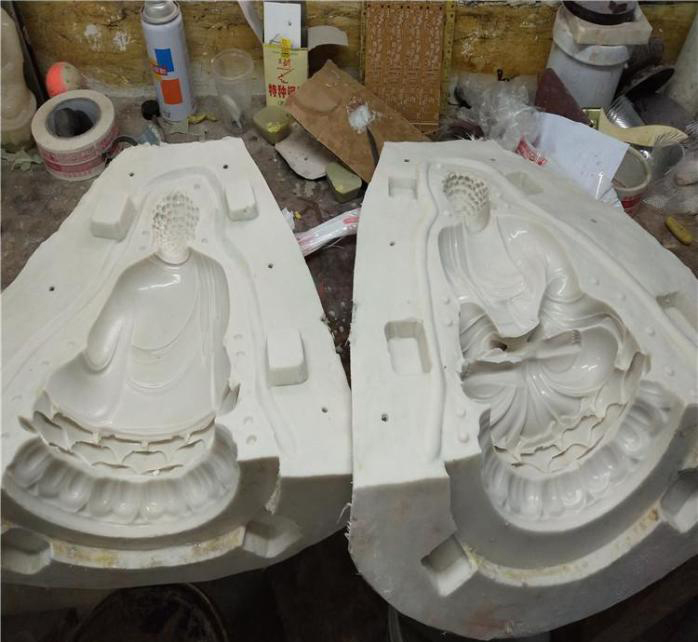 模具硅膠 模具硅膠