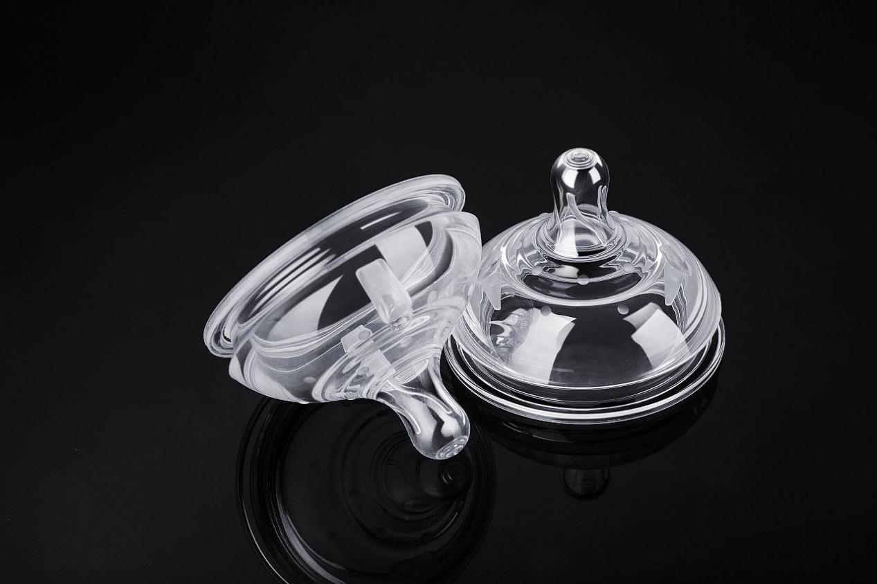 開(kāi)液態(tài)硅膠模具大概多少錢？