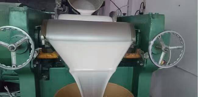 挑選液態(tài)硅膠產品需要關注什么內容 ？