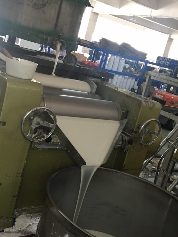 優(yōu)質(zhì)翻模液體硅膠，為你的翻模作品加分