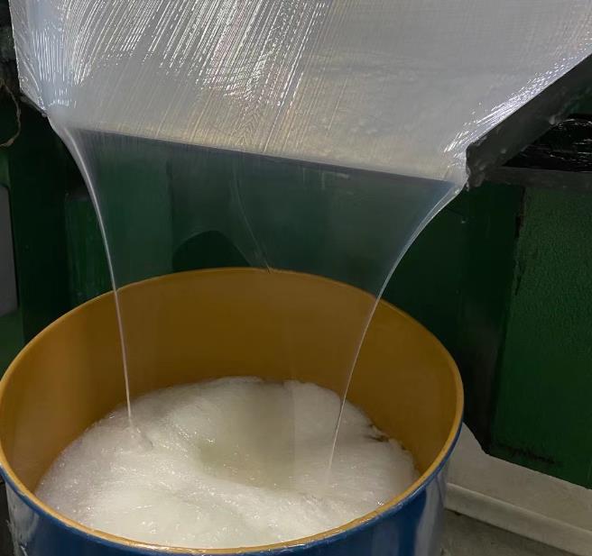 食品級(jí)硅膠原料耐高溫標(biāo)準(zhǔn)大公開,必看指南