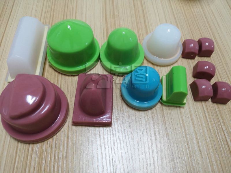 紅色移印硅膠和藍色移印膠漿有什么特別之處？-800.jpg