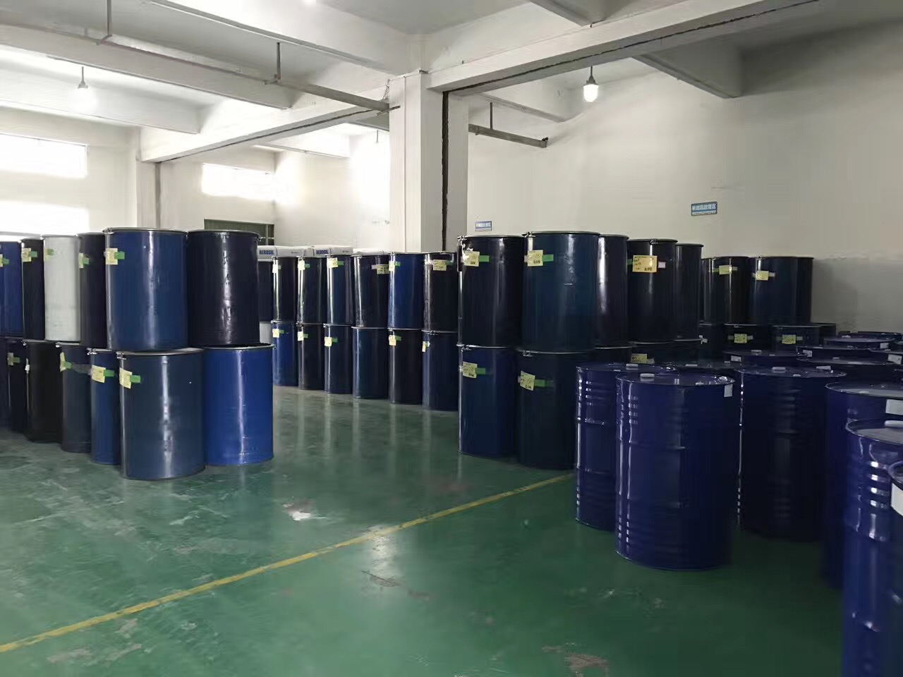 分裝后如何確保液體硅膠的密封性 ？