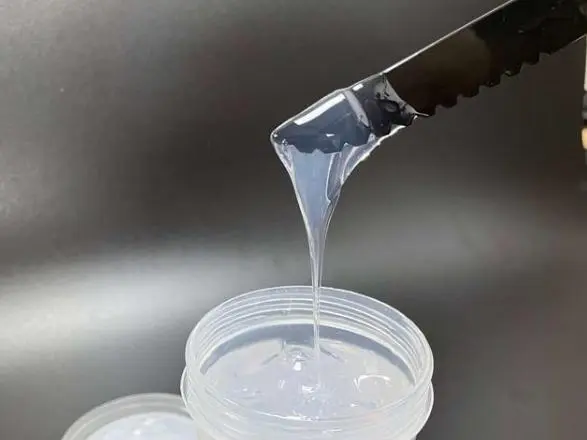 食品級硅膠FDA認(rèn)證有哪些要求 ？